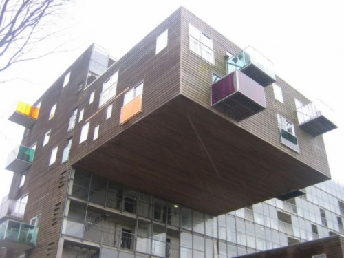 weird-building-002.jpg