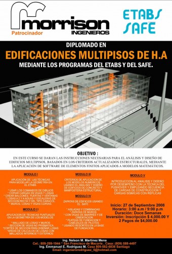 diplomado-edificaciones-m-big.jpg