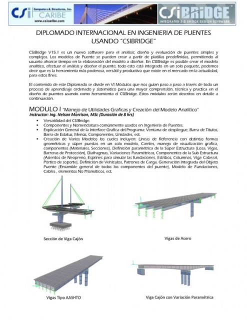 programa-temario-diplomado_01_593x768.jpg