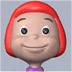 Avatar de Usuario