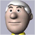 Avatar de Usuario