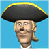 Avatar de Usuario