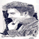 Avatar de Usuario