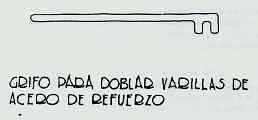 grifo