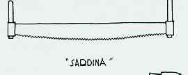 sardina