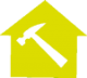 Empresas y Servicios