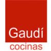 Cocinas Gaudi