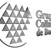 Colinas de Buen S.A. de C.V.